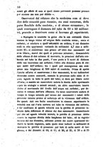 giornale/TO00175409/1858/V.133-134/00000394