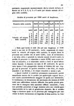 giornale/TO00175409/1858/V.133-134/00000395