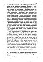 giornale/TO00175409/1858/V.133-134/00000399