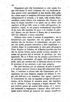 giornale/TO00175409/1858/V.133-134/00000400