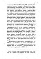 giornale/TO00175409/1858/V.133-134/00000401