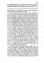 giornale/TO00175409/1858/V.133-134/00000403