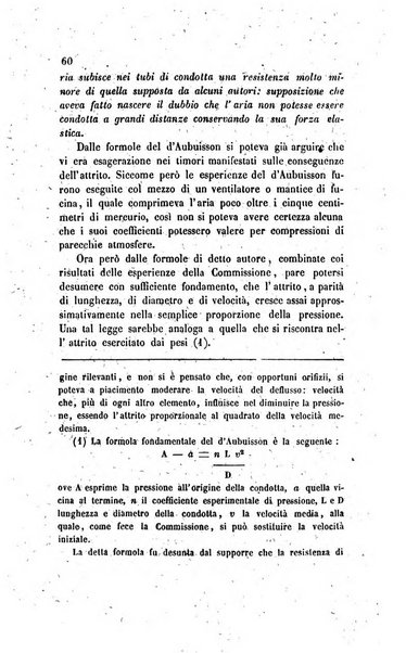 Annali universali di statistica, economia pubblica, legislazione, storia, viaggi e commercio