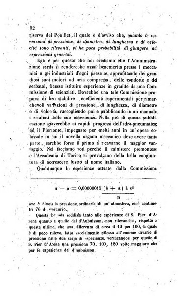 Annali universali di statistica, economia pubblica, legislazione, storia, viaggi e commercio