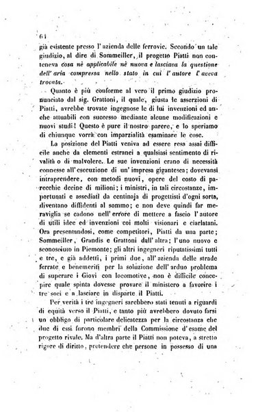 Annali universali di statistica, economia pubblica, legislazione, storia, viaggi e commercio