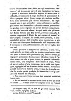 giornale/TO00175409/1858/V.133-134/00000409