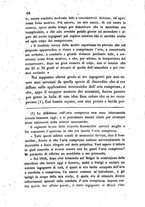 giornale/TO00175409/1858/V.133-134/00000412