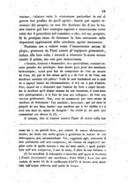 giornale/TO00175409/1858/V.133-134/00000413