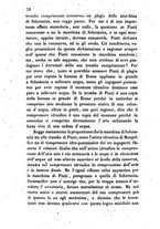 giornale/TO00175409/1858/V.133-134/00000414