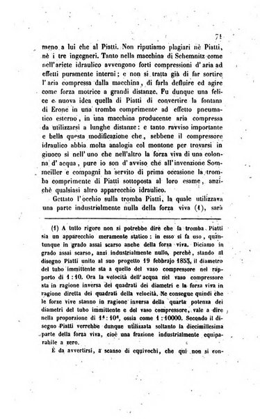 Annali universali di statistica, economia pubblica, legislazione, storia, viaggi e commercio