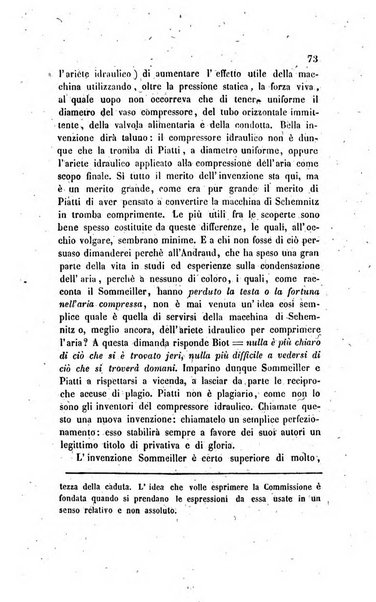 Annali universali di statistica, economia pubblica, legislazione, storia, viaggi e commercio