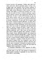 giornale/TO00175409/1858/V.133-134/00000417