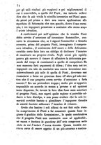 giornale/TO00175409/1858/V.133-134/00000418