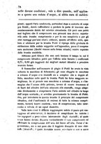 giornale/TO00175409/1858/V.133-134/00000422