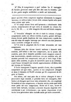 giornale/TO00175409/1858/V.133-134/00000424