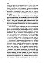 giornale/TO00175409/1858/V.133-134/00000426