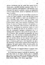 giornale/TO00175409/1858/V.133-134/00000427