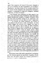 giornale/TO00175409/1858/V.133-134/00000428