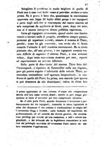 giornale/TO00175409/1858/V.133-134/00000431