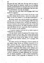 giornale/TO00175409/1858/V.133-134/00000432