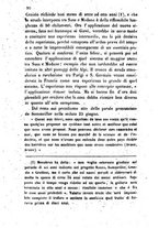 giornale/TO00175409/1858/V.133-134/00000434