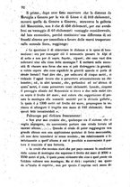 giornale/TO00175409/1858/V.133-134/00000436