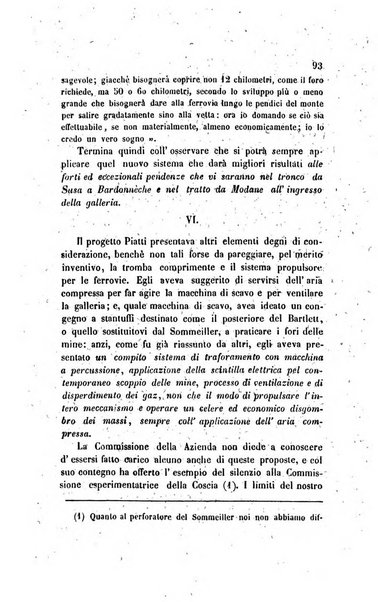 Annali universali di statistica, economia pubblica, legislazione, storia, viaggi e commercio