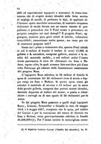 giornale/TO00175409/1858/V.133-134/00000440