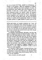 giornale/TO00175409/1858/V.133-134/00000441