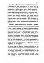 giornale/TO00175409/1858/V.133-134/00000445