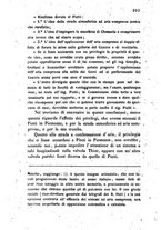 giornale/TO00175409/1858/V.133-134/00000447