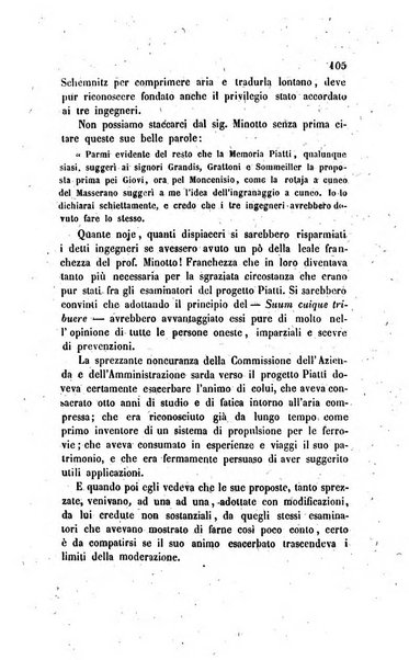 Annali universali di statistica, economia pubblica, legislazione, storia, viaggi e commercio