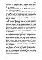 giornale/TO00175409/1858/V.133-134/00000449