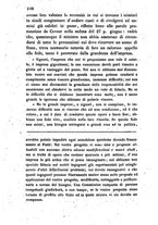 giornale/TO00175409/1858/V.133-134/00000452