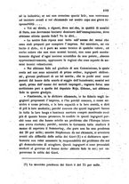 giornale/TO00175409/1858/V.133-134/00000453