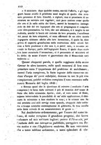 giornale/TO00175409/1858/V.133-134/00000454