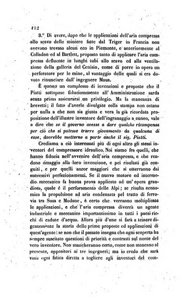 Annali universali di statistica, economia pubblica, legislazione, storia, viaggi e commercio