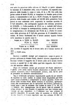 giornale/TO00175409/1858/V.133-134/00000462