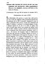 giornale/TO00175409/1858/V.133-134/00000464