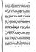 giornale/TO00175409/1858/V.133-134/00000465