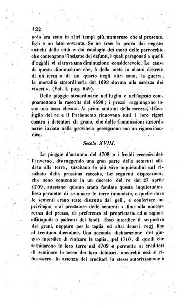 Annali universali di statistica, economia pubblica, legislazione, storia, viaggi e commercio