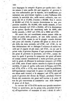 giornale/TO00175409/1858/V.133-134/00000468