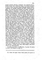 giornale/TO00175409/1858/V.133-134/00000469