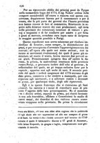 giornale/TO00175409/1858/V.133-134/00000470