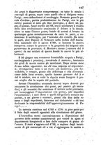 giornale/TO00175409/1858/V.133-134/00000471