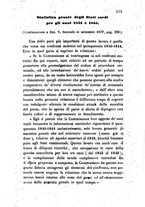 giornale/TO00175409/1858/V.133-134/00000479