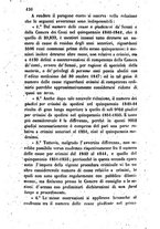 giornale/TO00175409/1858/V.133-134/00000480