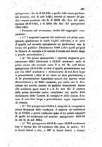 giornale/TO00175409/1858/V.133-134/00000481