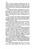 giornale/TO00175409/1858/V.133-134/00000482