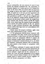 giornale/TO00175409/1858/V.133-134/00000484